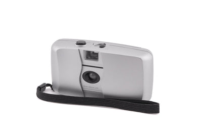 Universele Plastic Point & Shoot Camera