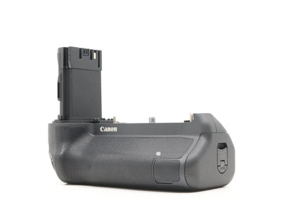 Canon BG-E22 Batterijgreep