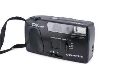 Olympus Trip Junior kopen | Camera Market