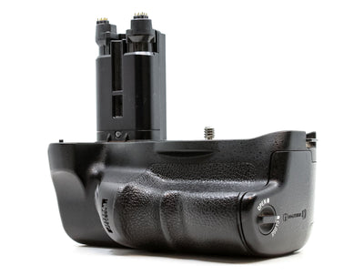 Sony VG-C77AM Vertical Grip | Camera Market