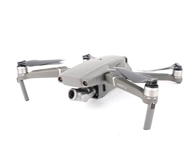 DJI Mavic 2 Zoom Drone Kopen | Camera Market