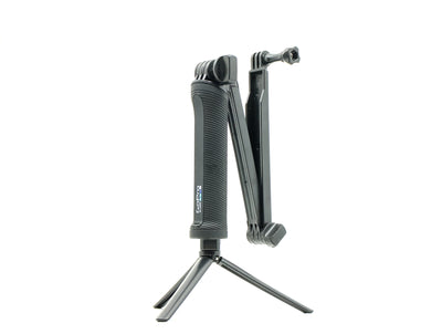 GoPro 3-Way Accessoire