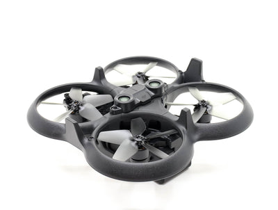 DJI Avata Explorer Combo Kopen | Beste Drone Deals