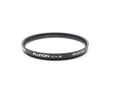 Hoya 58mm Fusion One Beschermfilter