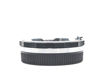 Voigtlander VM naar Sony E Adapter met Nauwkeurige Nabijinstelling