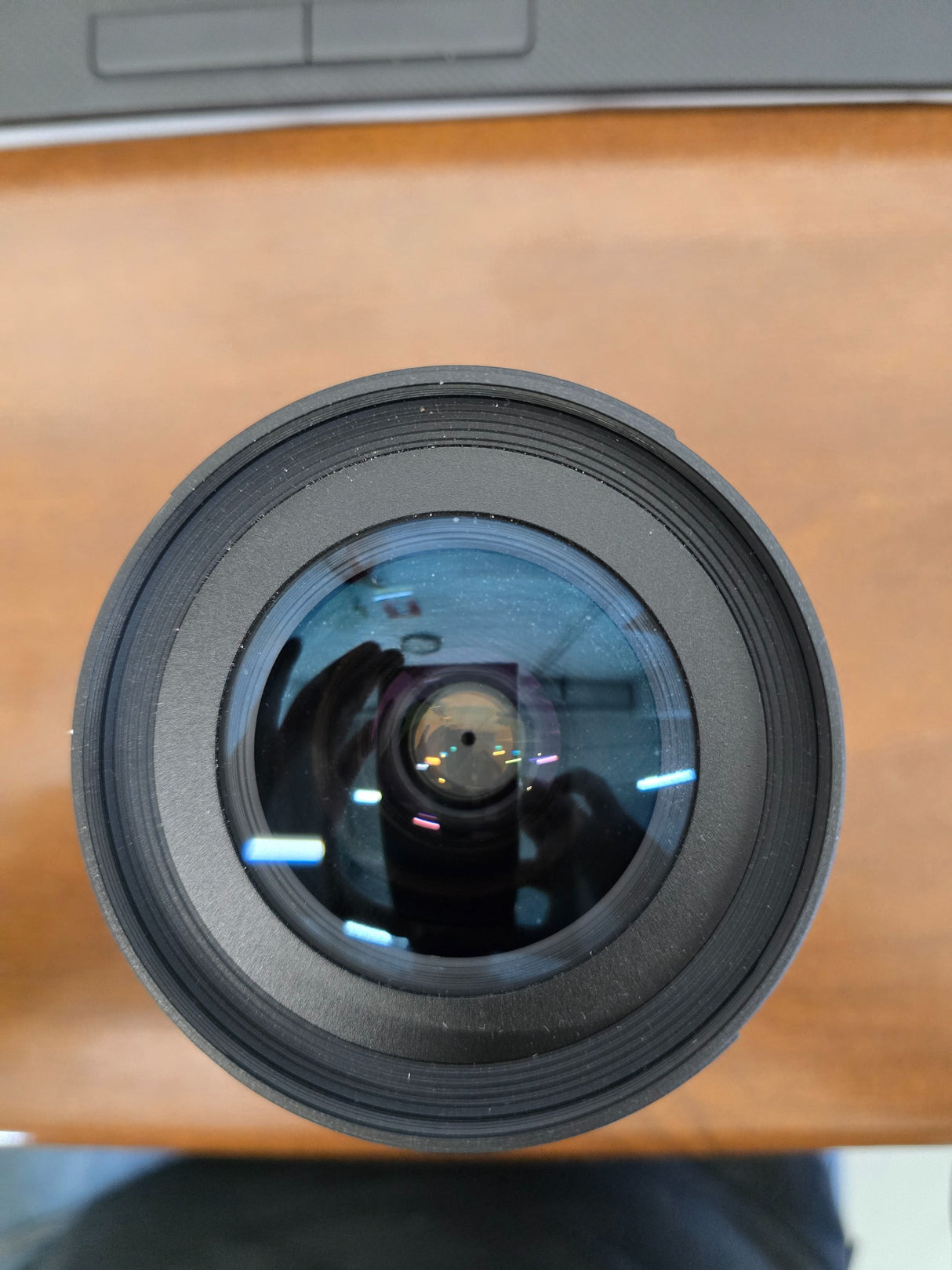 Sigma 28mm f/1.8 EX DG Macro 28mm f/1.8 EX DG Macro Attacco nikonc717a282-017e-4bcf-af2e-0787612dc1dd