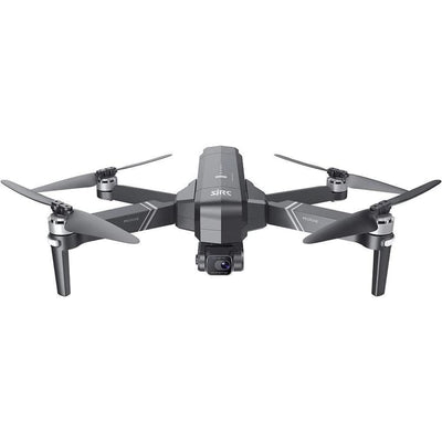 Drone Sjrc F11 PRO 26.000 min