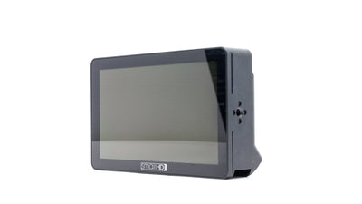 SmallHD Focus Pro OLED On-Camera Monitor | Camera Market