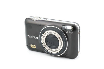 Fujifilm Finepix JZ300 Camera | Koop Nu Online