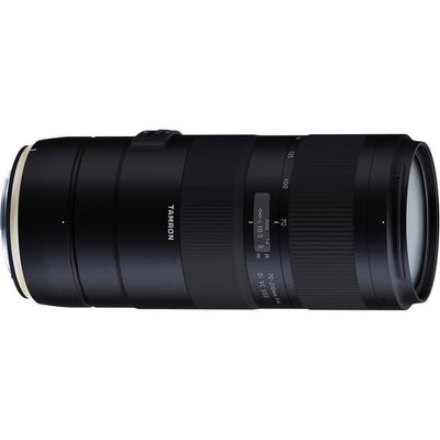 Tamron Canon 70-210mm f/4 Lenzen | Camera Market