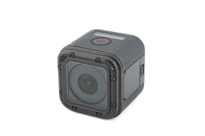 GoPro Hero 5 Session Kopen | Camera Market