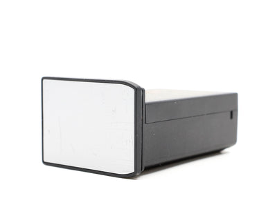 Leica BP-SCL7 Lithium-Ion Accu