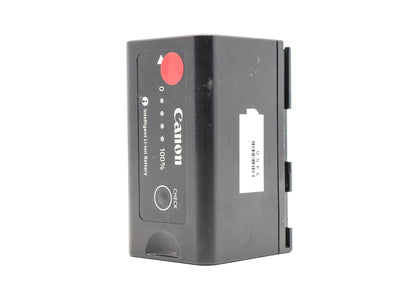 Canon BP-955 Batterij | Hoge Prestaties & Betrouwbaarheid