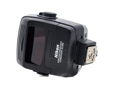 Nikon SU-800 Draadloze Speedlight Commander