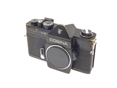 Cosina Hi-Lite DLR kopen | Camera Market