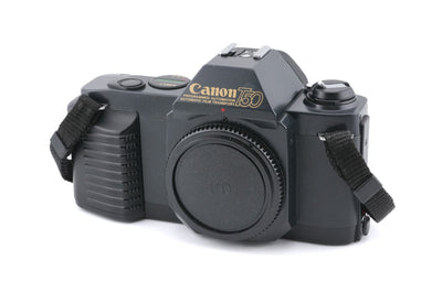 Canon T50 kopen | Camera Market