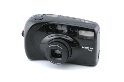 Kyocera Zoom 70 DM kopen | Camera Market