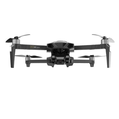 Drone Mjx Bugs B18 PRO 28.000 min