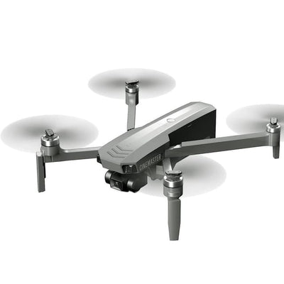 Drone Exo Cinemaster 2 28.000 min