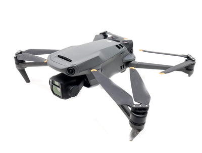 DJI Mavic 3 Drone Kopen | Camera Market