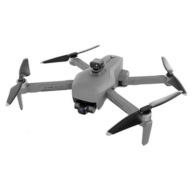 Drone Slx SG906 MAX2 30.000 min