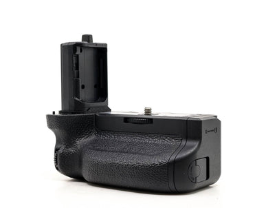 Sony VG-C4EM Vertical Grip | Professionele Camera Grip