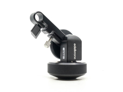 Edelkrone FocusONE | Camera Market