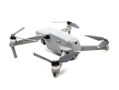 DJI Mavic Air 2 Fly More Combo met Smart Controller
