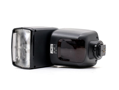 Metz 44 AF-1 Digitale Flitser - Speciaal voor Micro Four Thirds