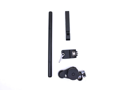 DJI Ronin-S Focus Motor | Camera Market