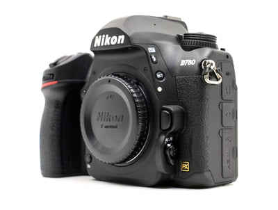 Nikon D4s kopen | Camera Market