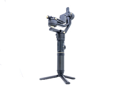 Zhiyun-Tech Crane 2S Handheld Gimbal Stabilizer | Camera Market