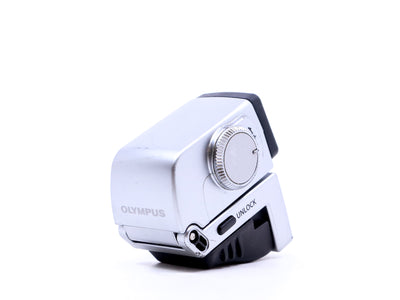 Olympus VF-3 Elektronische Zoeker