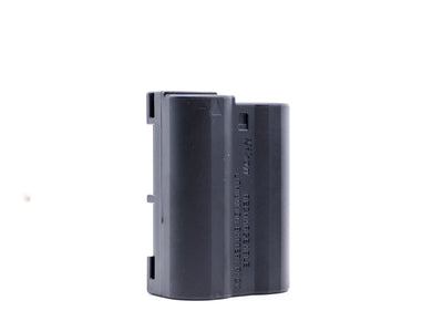 Nikon EN-EL15c Accu