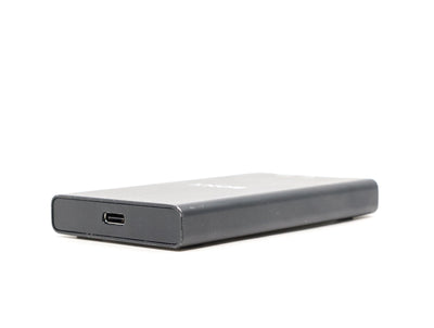 Sony MRW-G2 CFexpress Type A / SD Kaartlezer