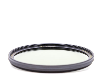 B+W 72mm XS-Pro Digital HTC Circulair Polarisatiefilter KSM MRC Nano