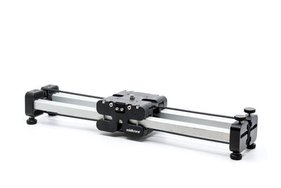 Edelkrone SliderPLUS Medium | Professionele Slider