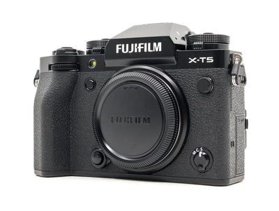 Fujifilm X-T5 Camera | Beste Prijs & Reviews
