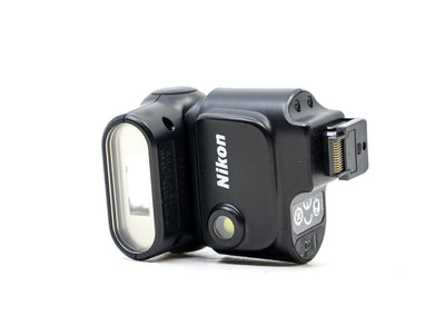 Nikon 1 SB-N5 Speedlight Blitser