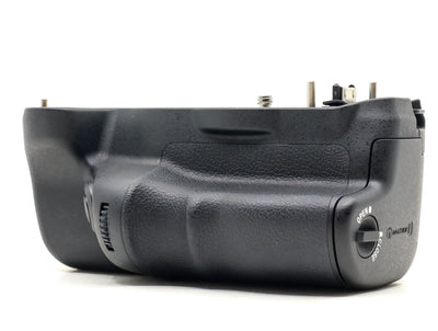 Sony VG-C99AM Batterijgreep