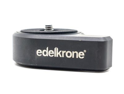 Edelkrone QuickRelease One | Snelle Bevestiging