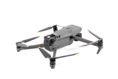 DJI Mavic 3 Enterprise kopen | Professionele Drone