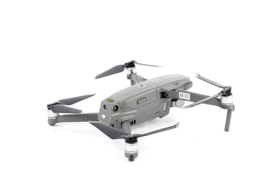 DJI Mavic 2 Enterprise Dual kopen