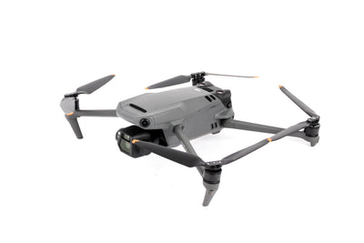 DJI Mavic 3 Drone Kopen | Camera Market