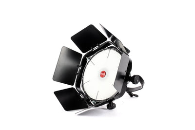 Rotolight Anova Pro2 EcoFlood Licht