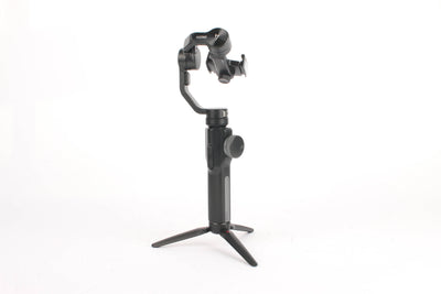 Zhiyun Smooth 4 3-Assige Handheld Stabilizer