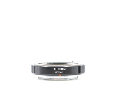 Fujifilm MCEX-11 Macro Verlengbuis