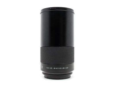 Hasselblad XCD 135mm f/2.8 Lens