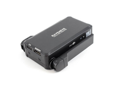 DJI RavenEye Beeldtransmissiesysteem