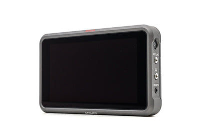 Atomos Ninja V+ | Professionele Videorecorder & Monitor